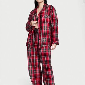Victoria’s Secret PJ’s Set